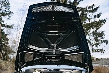 #<Image:0x00007fb78c1d7310>