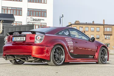 #<Image:0x00007fb7210dd218>