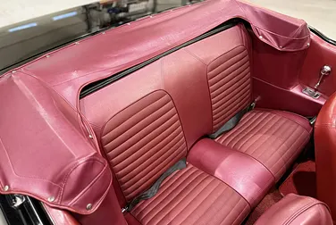 #<Image:0x00007f6e99cc0510>