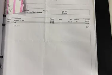 #<Image:0x00007fb8f1036540>