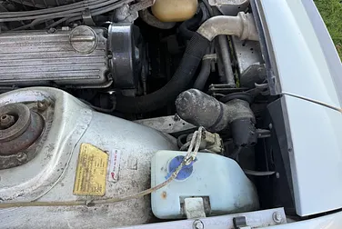 #<Image:0x00007fe2bda20150>