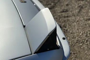 #<Image:0x00007fe2aa94b7d8>