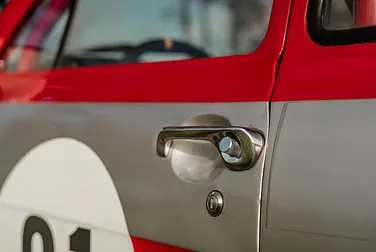 #<Image:0x00007f59ae917800>