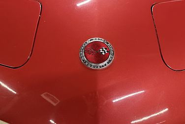 #<Image:0x00007fd208236b80>