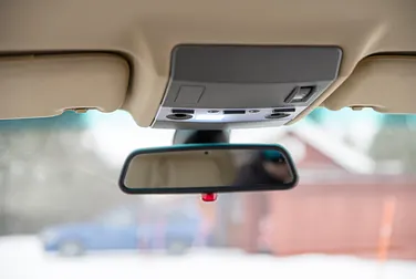 #<Image:0x00007f10b31a4b20>