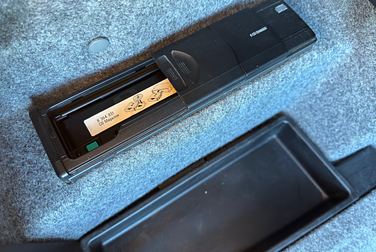 #<Image:0x00007fe10334f3c8>