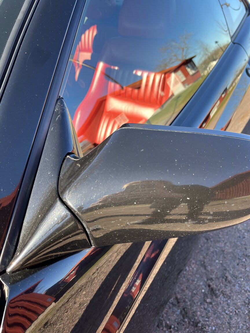 Aussenfoto 1998 Alfa Romeo GTV (34)