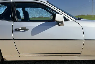 #<Image:0x00007fe2aa94f8d8>