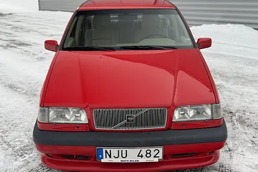 #<Image:0x00007f10b30bbba0>