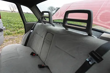 #<Image:0x00007f543408a518>