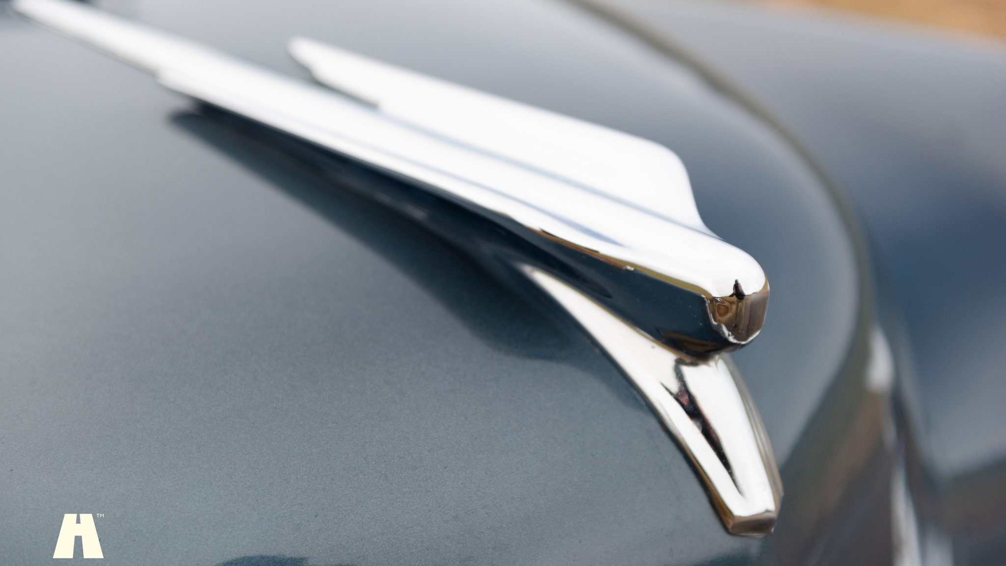 Aussenfoto 1950 Chrysler Windsor Club Coupé (56)