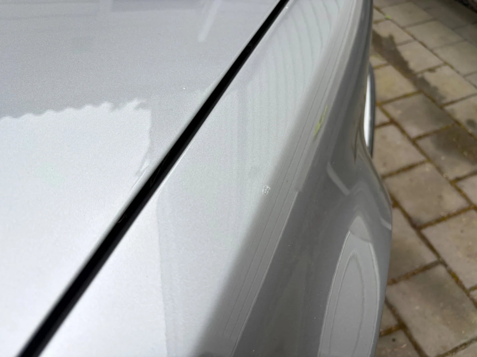 Aussenfoto 1988 BMW 730iA (56)