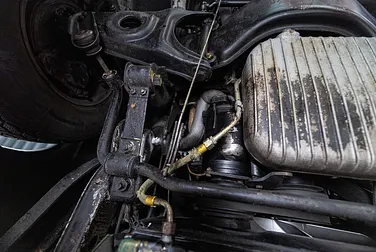 #<Image:0x00007fb789ed5290>