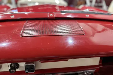 #<Image:0x00007f8c3a016cd8>