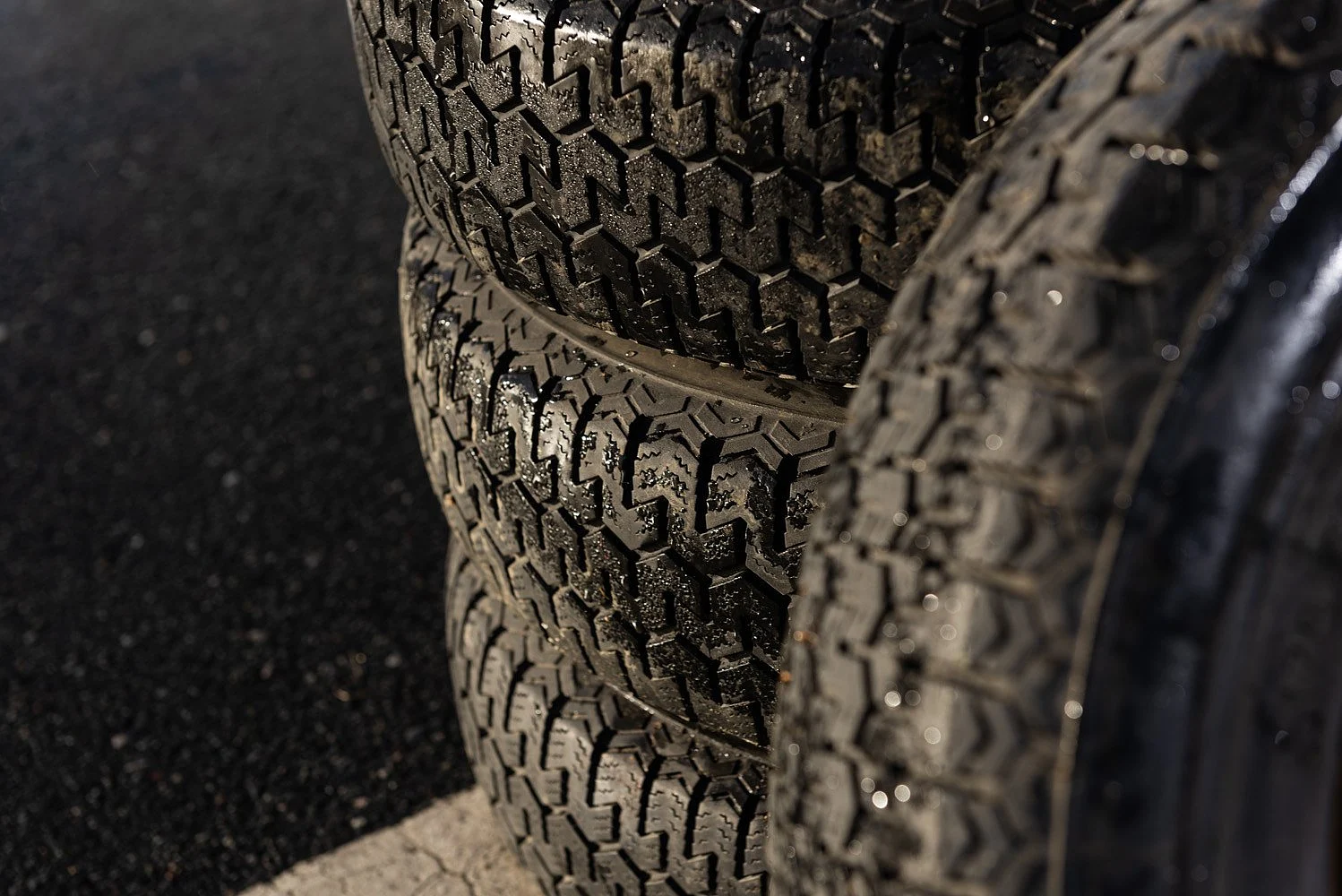 Image of 1964 BMW 1800 (17) mechanics