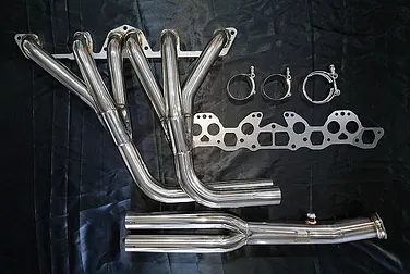 #<Image:0x00007f3e71aa5dc8>