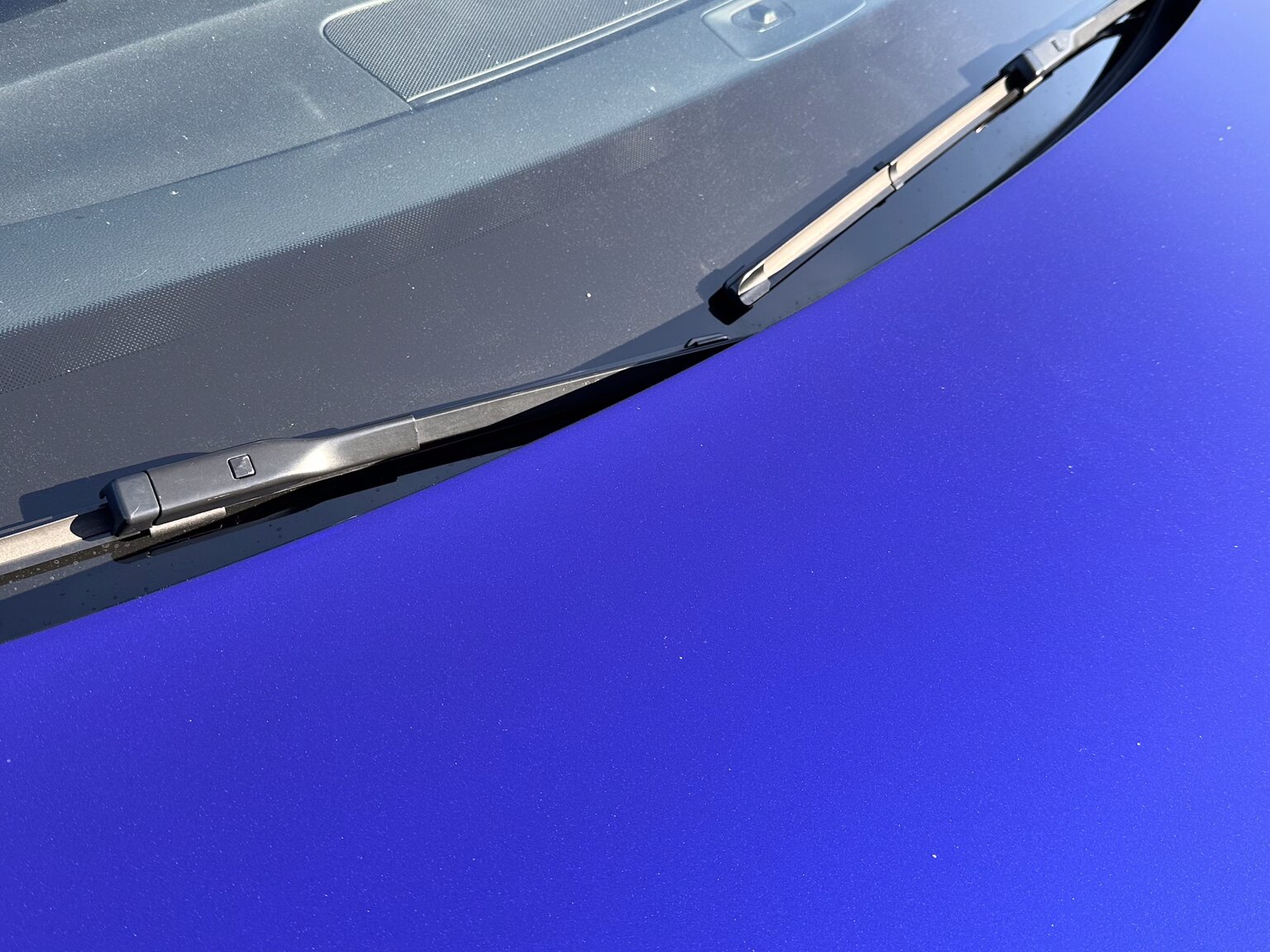 Aussenfoto 2015 Audi RS7 (73)