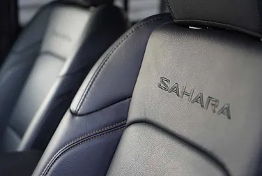 #<Image:0x00007fe2b04de9d8>