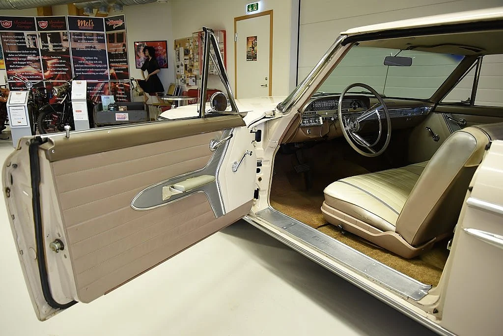 Bild von 1962 Mercury Monterey (20)