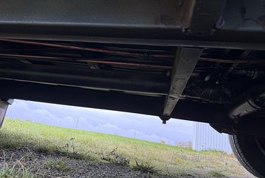 #<Image:0x00007f41abe22090>