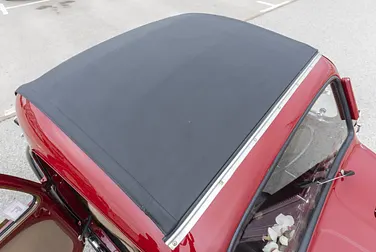 #<Image:0x00007fb7272649c8>