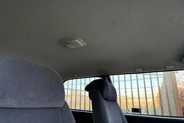 #<Image:0x00007f53be4dfc88>