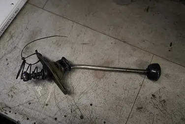 #<Image:0x00007f3e71aa7d08>