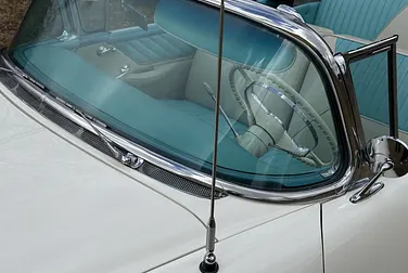 #<Image:0x00007f780018fc98>