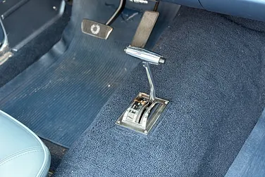 #<Image:0x00007f3a36d25150>