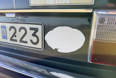 #<Image:0x00007fe2bd131198>