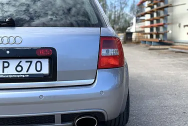 #<Image:0x00007f59a4cdfa00>