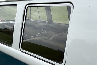 #<Image:0x00007f4188793c10>