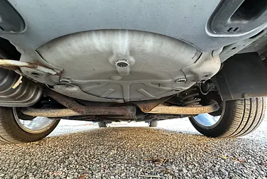 #<Image:0x00007fb721deed80>