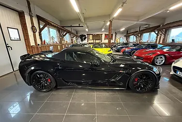 #<Image:0x00007f41c56717c8>