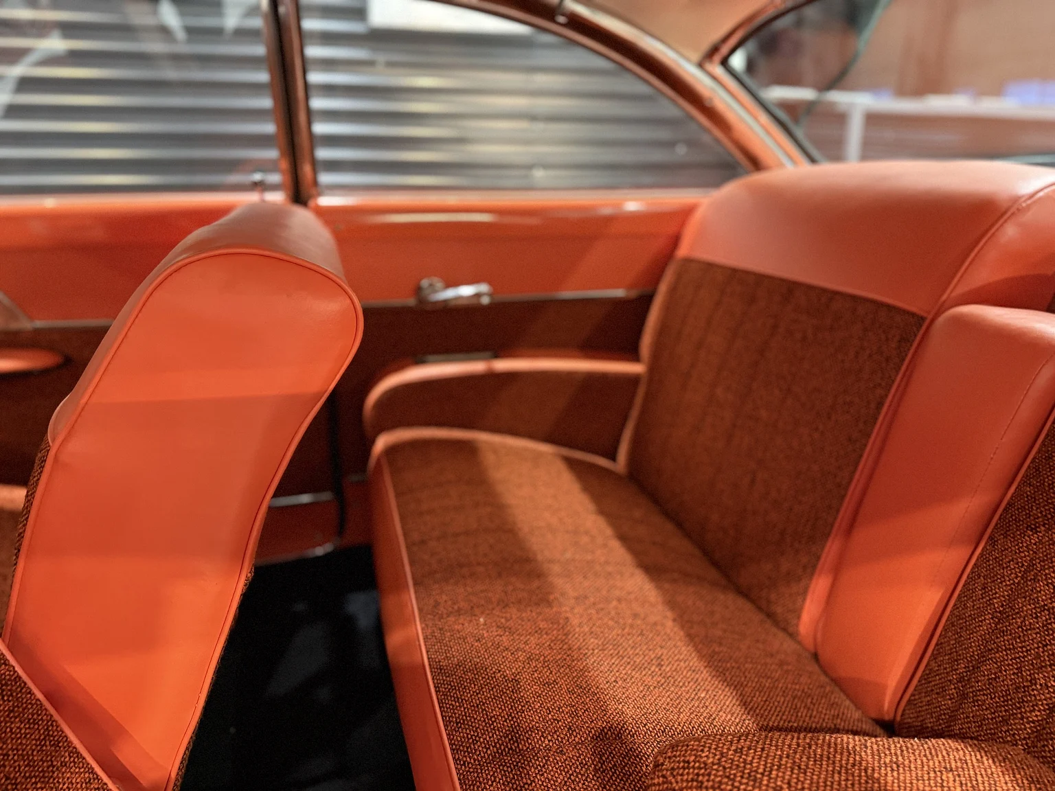 Innenraumfoto von 1956 Mercury Montclair Sport Sedan (16)