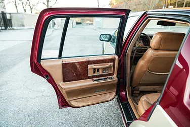 #<Image:0x00007f2bb04ed350>