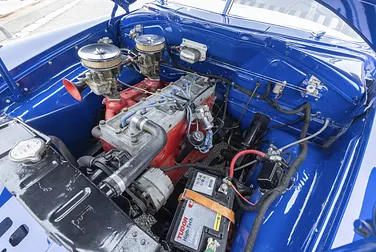 #<Image:0x00007f0290309758>