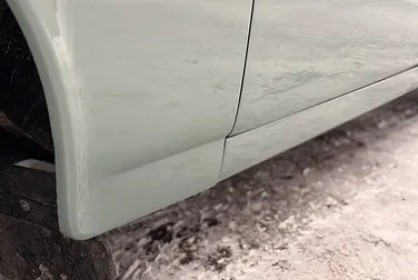 #<Image:0x00007fe007919260>