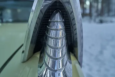 #<Image:0x00007f91fbcc2808>