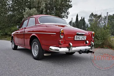 #<Image:0x00007fa86d371410>