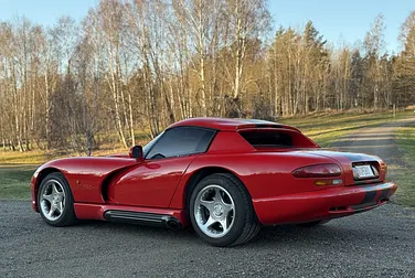 #<Image:0x00007feddd699380>