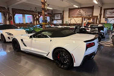 #<Image:0x00007f705e40bcc8>