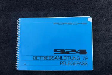 #<Image:0x00007fe2f4ef7818>