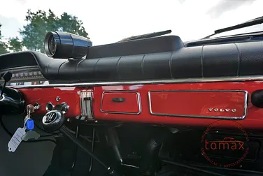 #<Image:0x00007fa86db7f008>