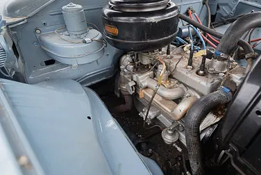 #<Image:0x00007fb9acb6a3d8>