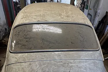 #<Image:0x00007fe2b49caf10>