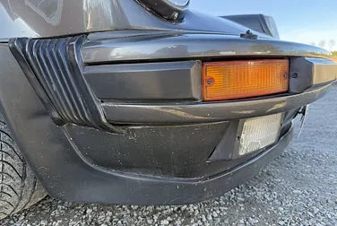 #<Image:0x00007fb9c79d03e0>