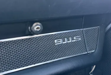 #<Image:0x00007ff945537460>