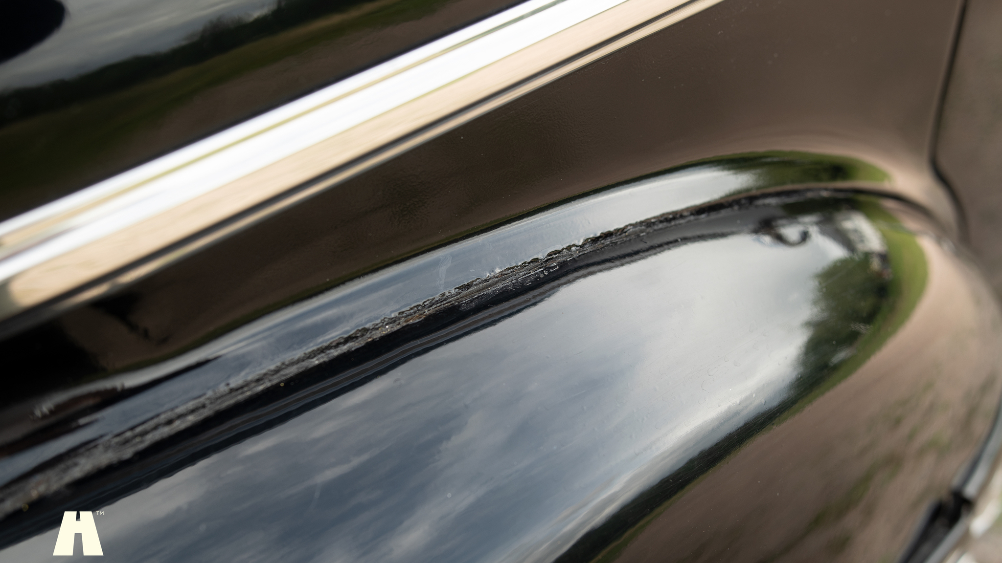 Exterior image of 1949 Buick Super Eight (98)