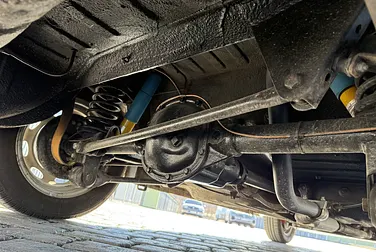 #<Image:0x00007f662dbc0288>